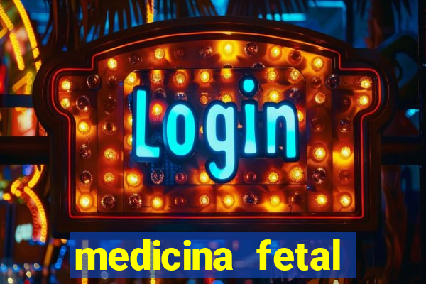 medicina fetal barcelona calculadora